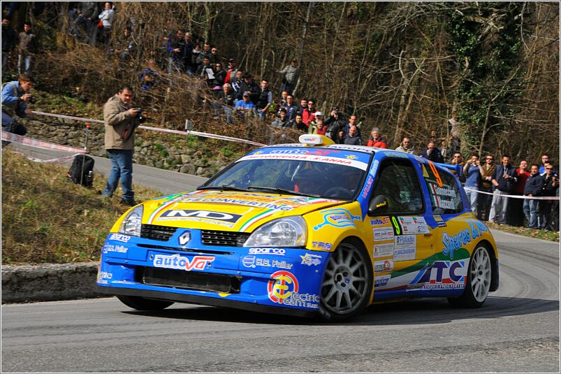 Ciocco2012 (705)